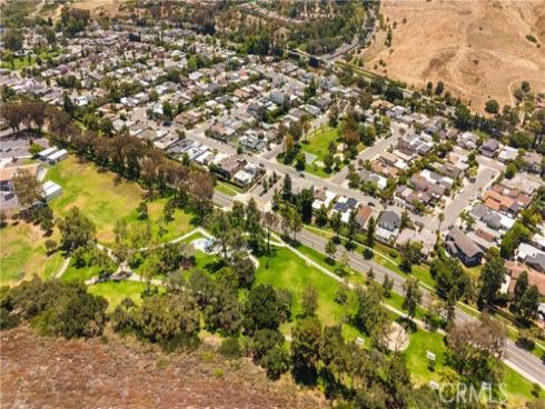 19347 Sierra Bello Road, Irvine, CA
