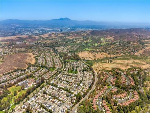 19347 Sierra Bello Road, Irvine, CA