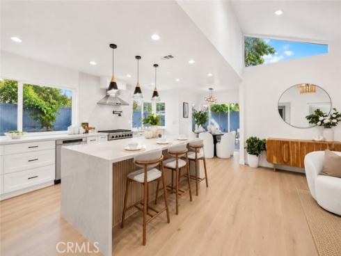 19347 Sierra Bello Road, Irvine, CA