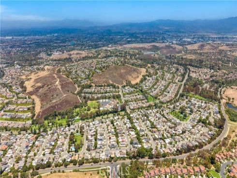 19347 Sierra Bello Road, Irvine, CA