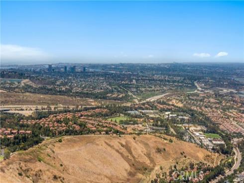 19347 Sierra Bello Road, Irvine, CA