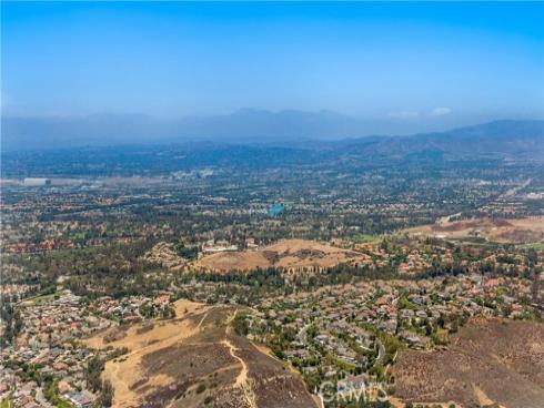 19347 Sierra Bello Road, Irvine, CA