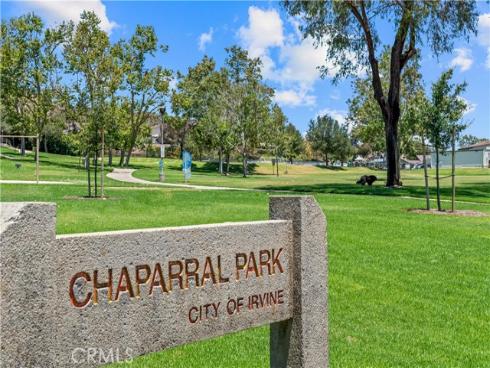 19347 Sierra Bello Road, Irvine, CA