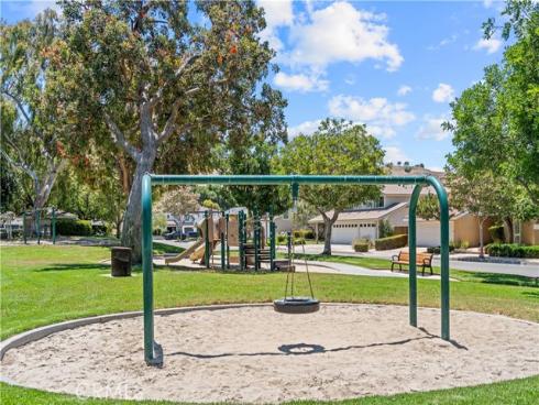 19347 Sierra Bello Road, Irvine, CA