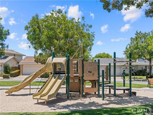 19347  Sierra Bello   Road, Irvine, CA