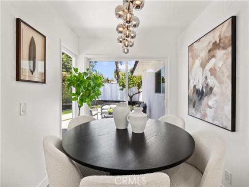 19347 Sierra Bello Road, Irvine, CA