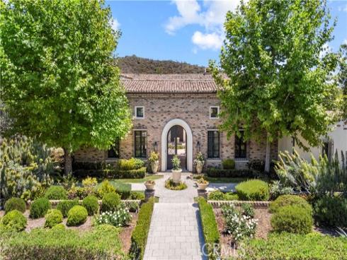 40 Echo Glen , Irvine, CA