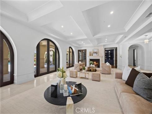 40 Echo Glen , Irvine, CA