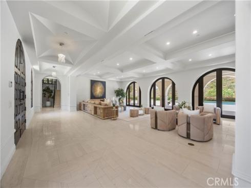 40 Echo Glen , Irvine, CA