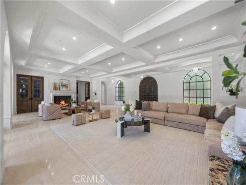 40 Echo Glen , Irvine, CA
