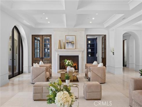 40 Echo Glen , Irvine, CA