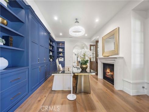 40 Echo Glen , Irvine, CA