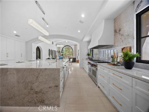40 Echo Glen , Irvine, CA