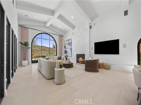 40 Echo Glen , Irvine, CA