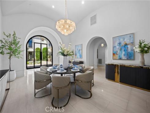 40 Echo Glen , Irvine, CA