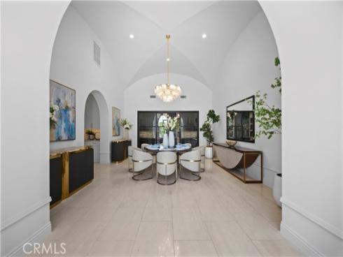 40 Echo Glen , Irvine, CA