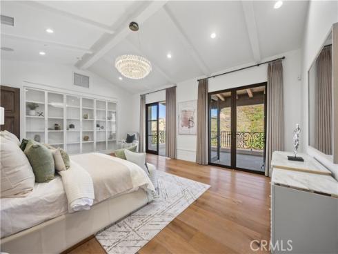 40 Echo Glen , Irvine, CA