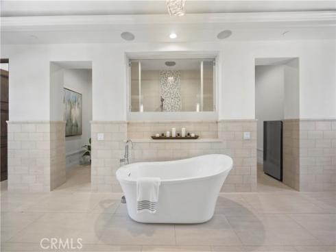 40 Echo Glen , Irvine, CA