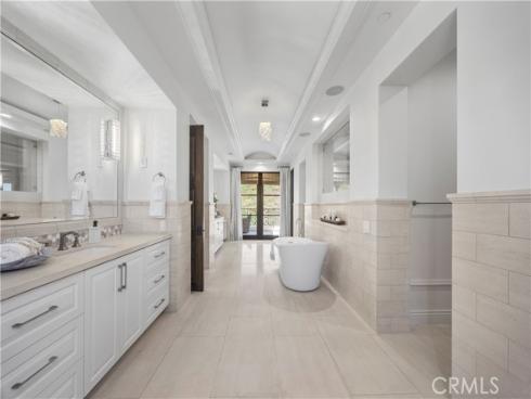 40 Echo Glen , Irvine, CA