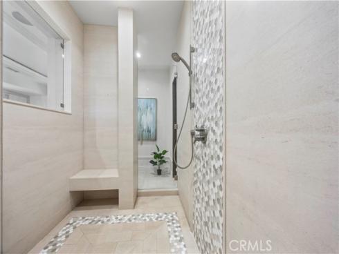 40 Echo Glen , Irvine, CA