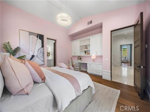 40 Echo Glen , Irvine, CA