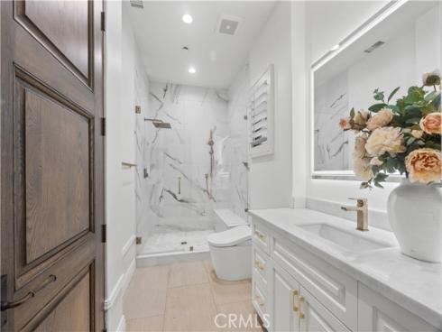 40 Echo Glen , Irvine, CA