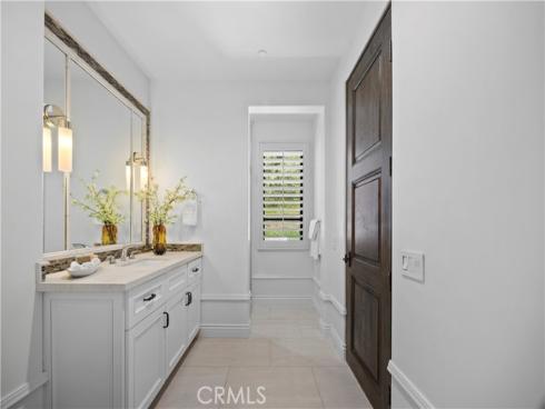 40 Echo Glen , Irvine, CA
