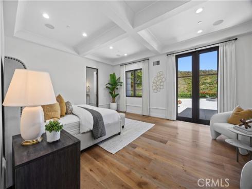 40 Echo Glen , Irvine, CA