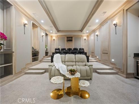 40 Echo Glen , Irvine, CA