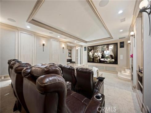 40 Echo Glen , Irvine, CA