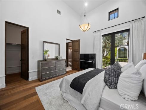 40 Echo Glen , Irvine, CA