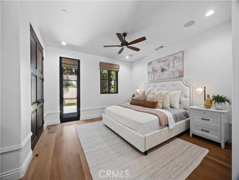 40 Echo Glen , Irvine, CA