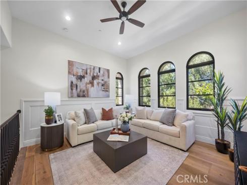 40 Echo Glen , Irvine, CA