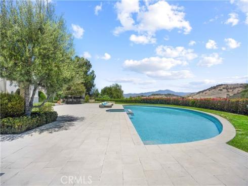 40 Echo Glen , Irvine, CA