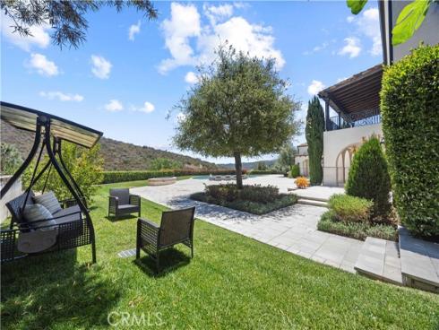 40 Echo Glen , Irvine, CA