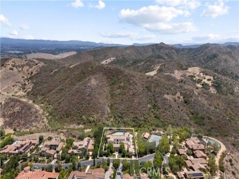 40 Echo Glen , Irvine, CA