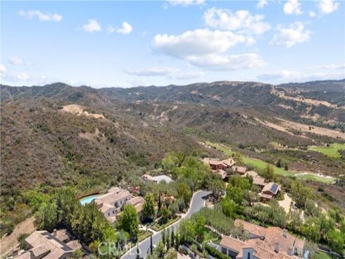40 Echo Glen , Irvine, CA