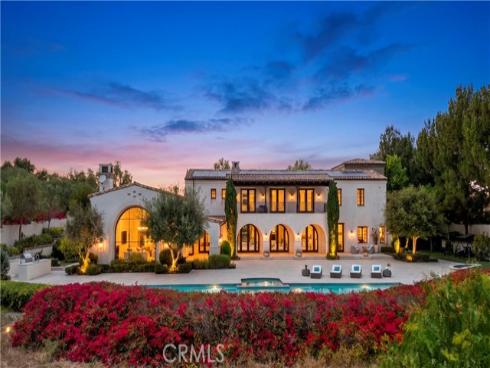 40 Echo Glen , Irvine, CA