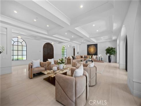 40 Echo Glen , Irvine, CA