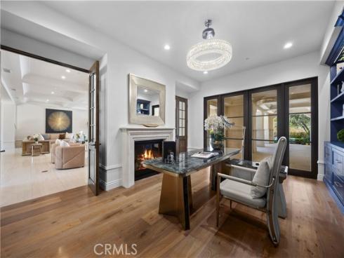 40 Echo Glen , Irvine, CA