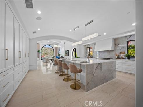 40 Echo Glen , Irvine, CA
