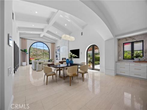 40 Echo Glen , Irvine, CA