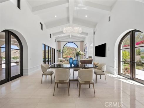 40 Echo Glen , Irvine, CA