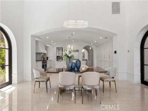 40 Echo Glen , Irvine, CA