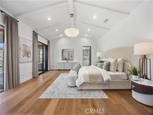40 Echo Glen , Irvine, CA