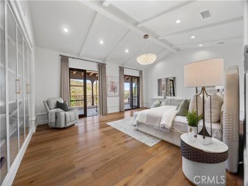 40 Echo Glen , Irvine, CA