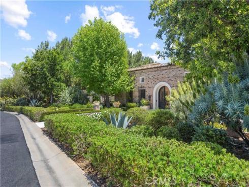 40 Echo Glen , Irvine, CA