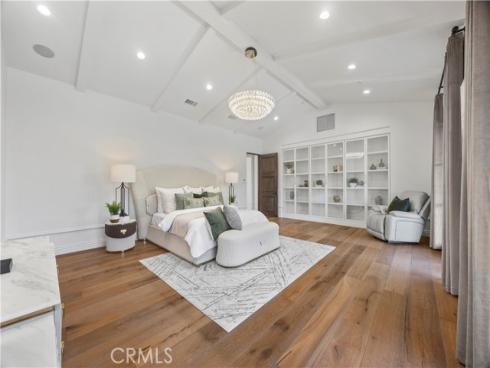40 Echo Glen , Irvine, CA