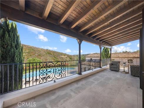 40 Echo Glen , Irvine, CA