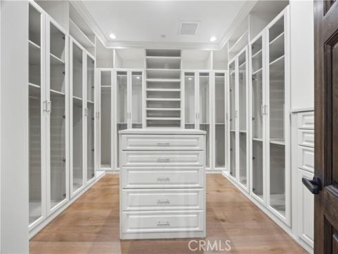 40 Echo Glen , Irvine, CA